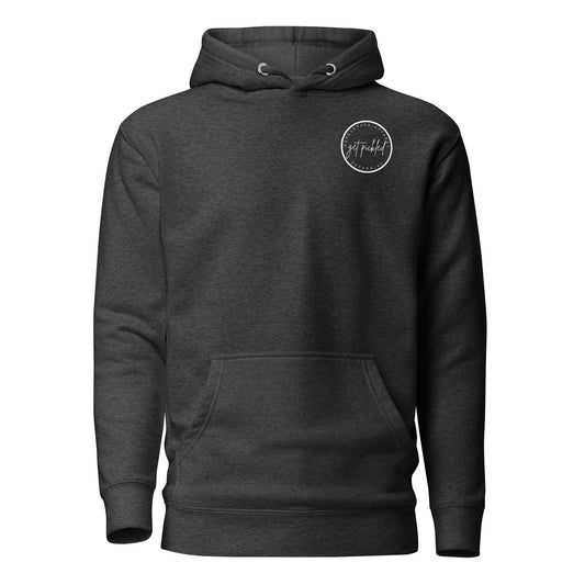 Superior Pickle Partner Unisex Hoodie