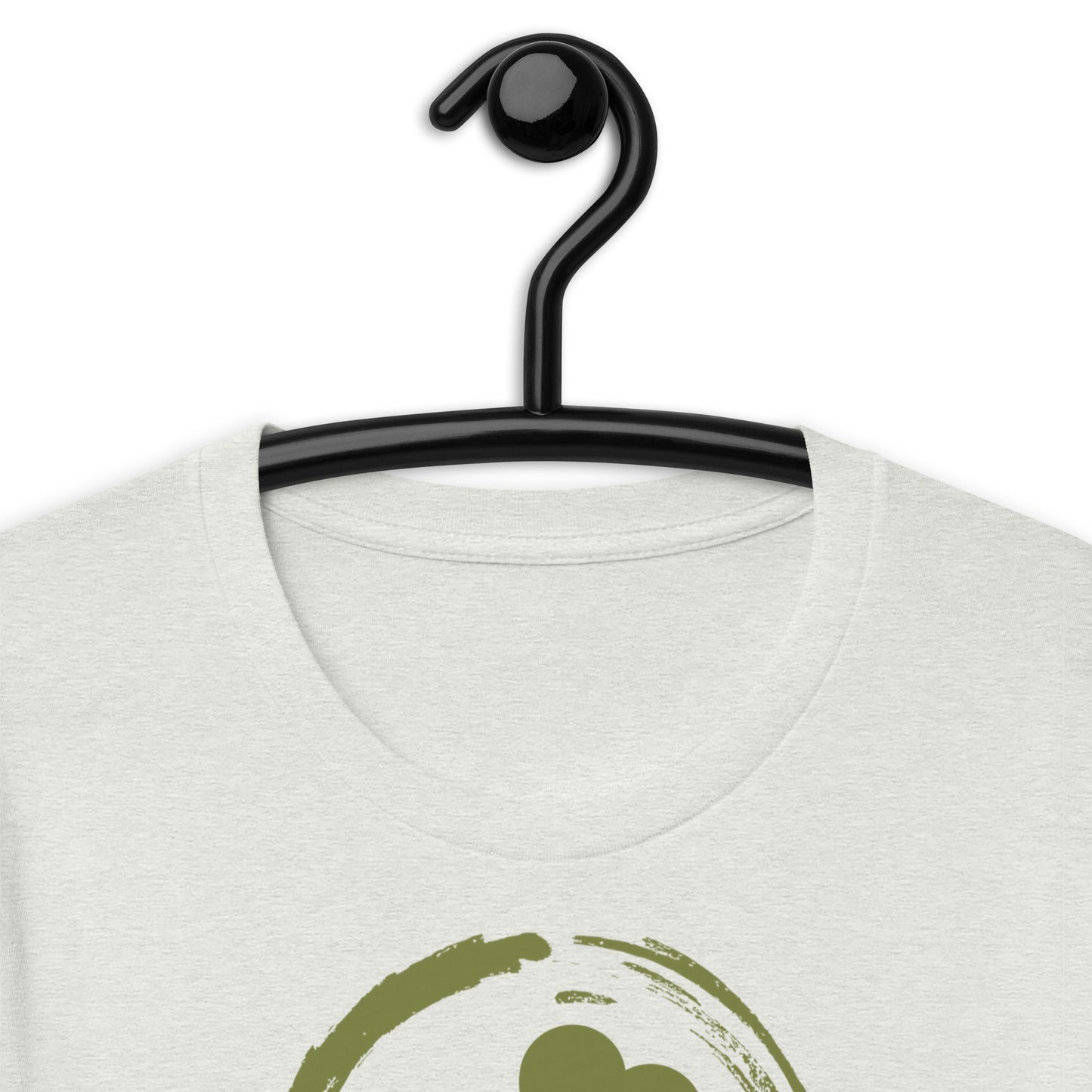 Pickled Unisex T-shirt