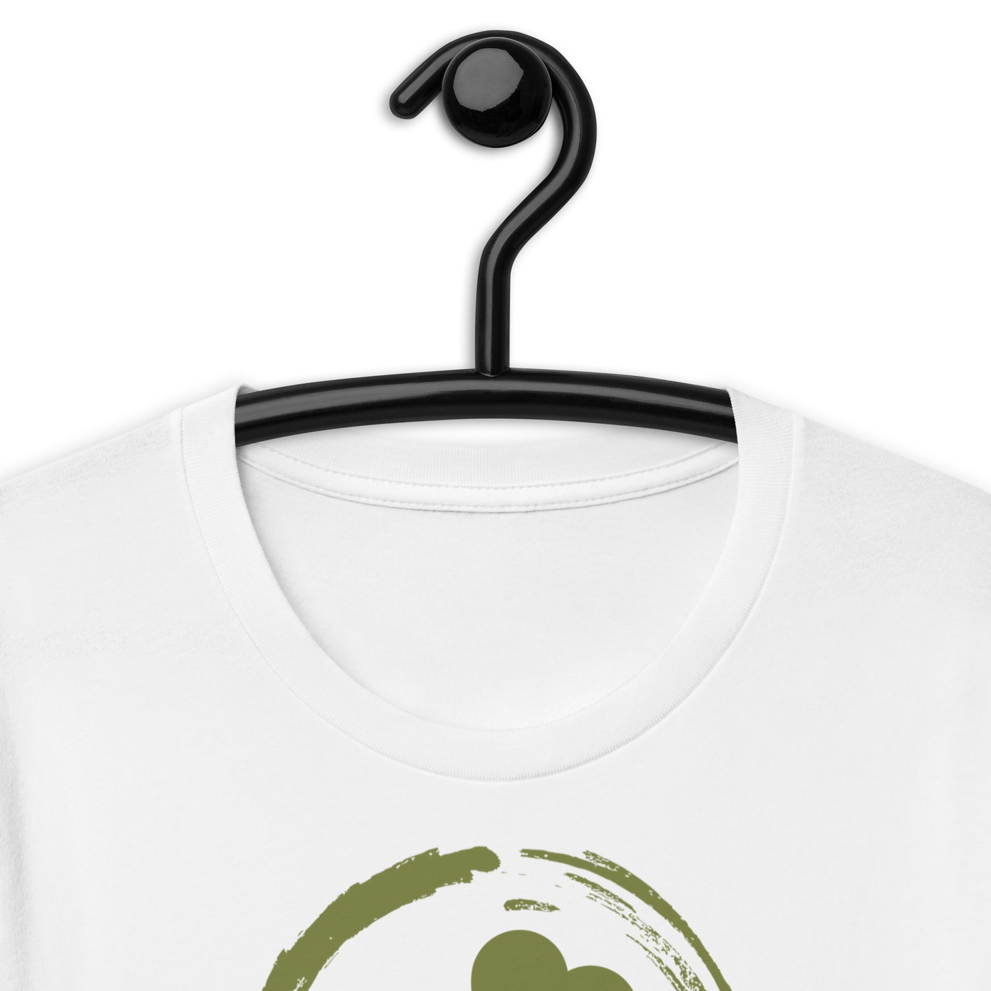Pickled Unisex T-shirt